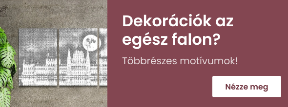 homepage_banner_left