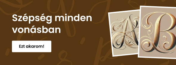 homepage_banner_left