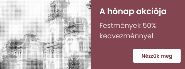 homepage_banner_left