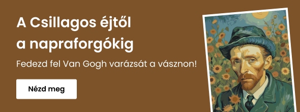 homepage_banner_left