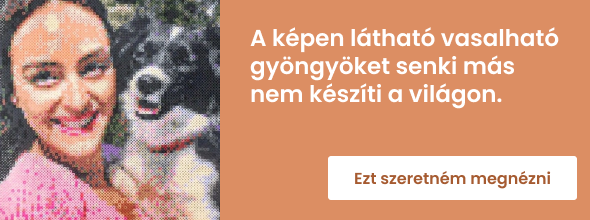 homepage_banner_right