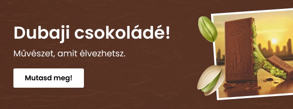 homepage_banner_right