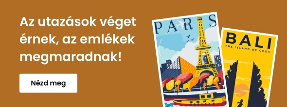 homepage_banner_right