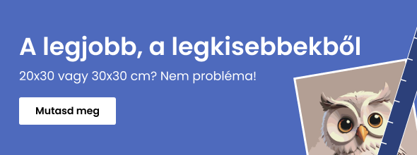homepage_banner_left