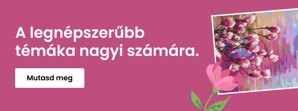 homepage_banner_right