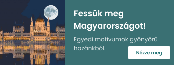 homepage_banner_left