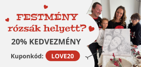 category_banner_big_mobile primary