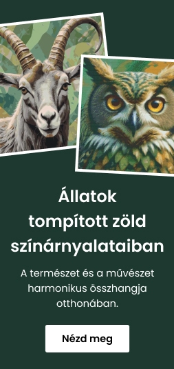 category_banner_small