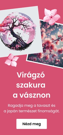category_banner_small