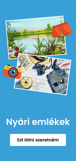 category_banner_small