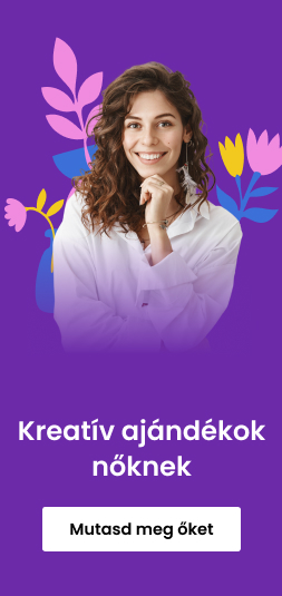 category_banner_small