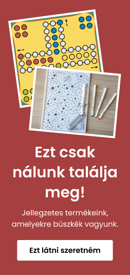 category_banner_small