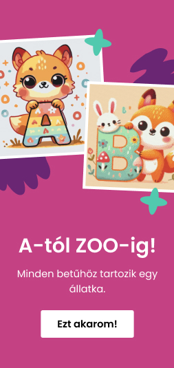 category_banner_small