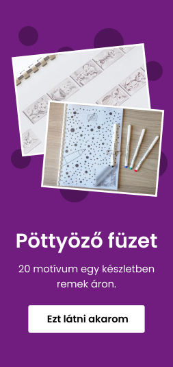 category_banner_small