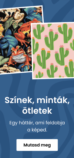 category_banner_small