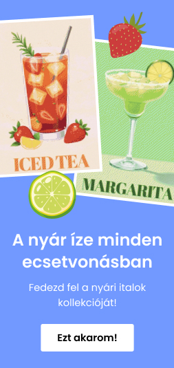 category_banner_small