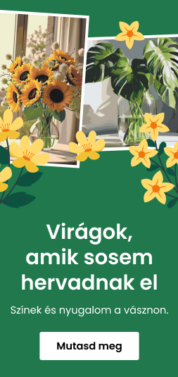 category_banner_small