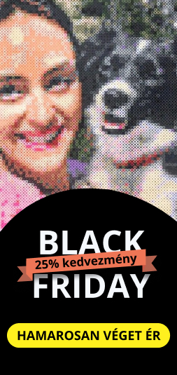 category_banner_small primary