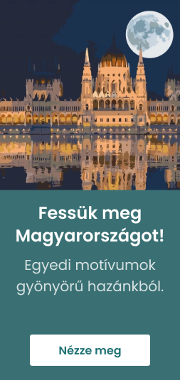 category_banner_small