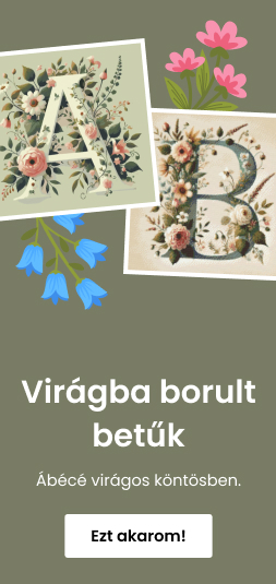 category_banner_small