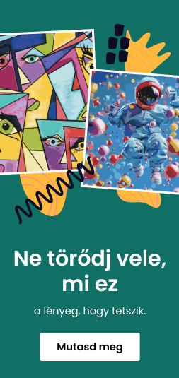category_banner_small