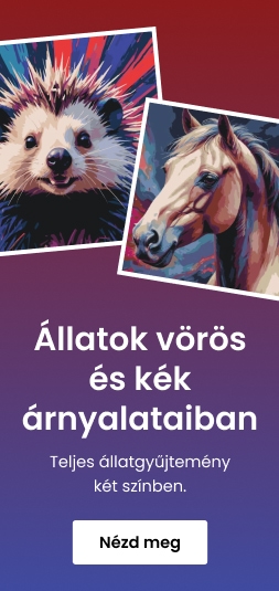 category_banner_small