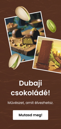 category_banner_small