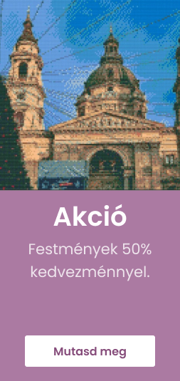 category_banner_small