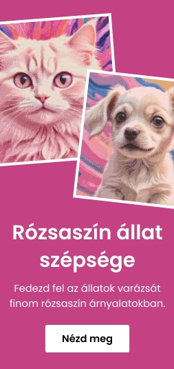 category_banner_small