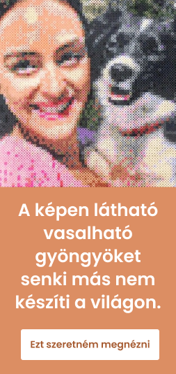 category_banner_small