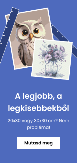 category_banner_small