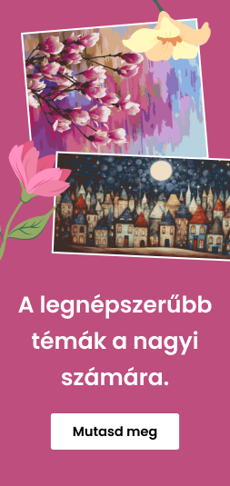category_banner_small