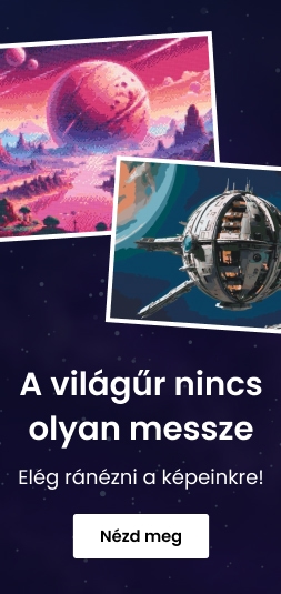 category_banner_small