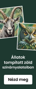 category_banner_small_mobile