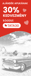 category_banner_small_mobile primary