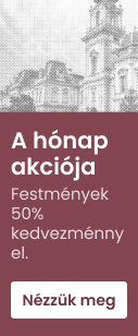 category_banner_big_mobile