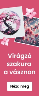 category_banner_small_mobile