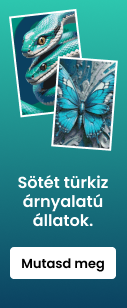 category_banner_small_mobile