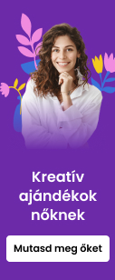 category_banner_small_mobile