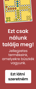 category_banner_small_mobile