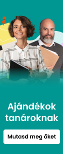 category_banner_small_mobile