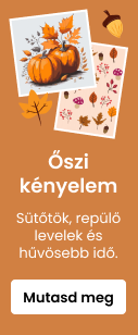 category_banner_small_mobile