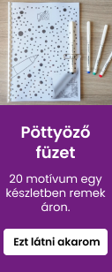category_banner_small_mobile