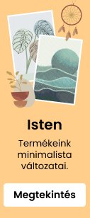 category_banner_small_mobile
