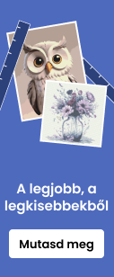 category_banner_small_mobile