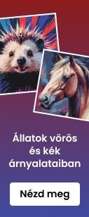 category_banner_small_mobile