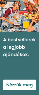category_banner_big_mobile