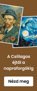 category_banner_small_mobile