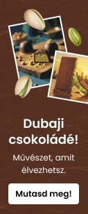category_banner_small_mobile