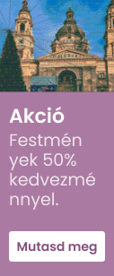 category_banner_big_mobile